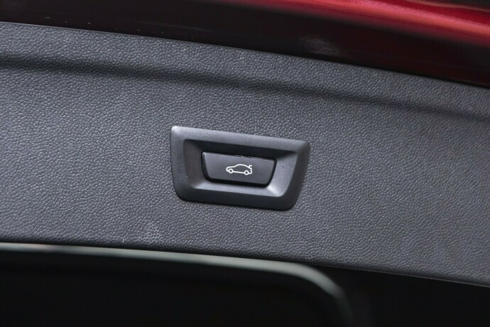 bmw-ix-elektrisitet-2023-big-33