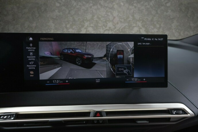 bmw-ix-elektrisitet-2023-big-18