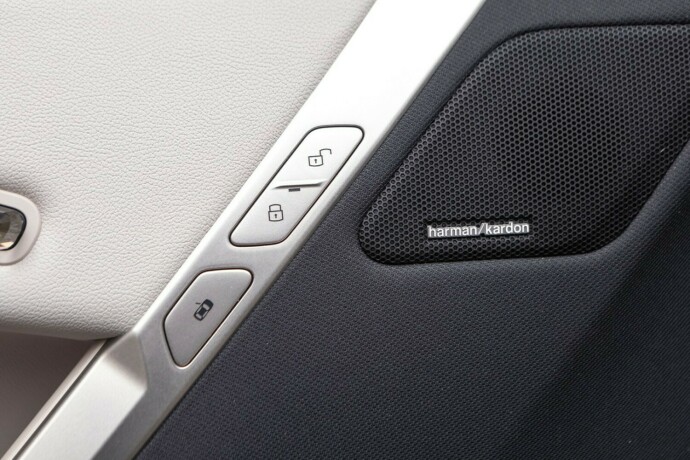 bmw-ix-elektrisitet-2023-big-22