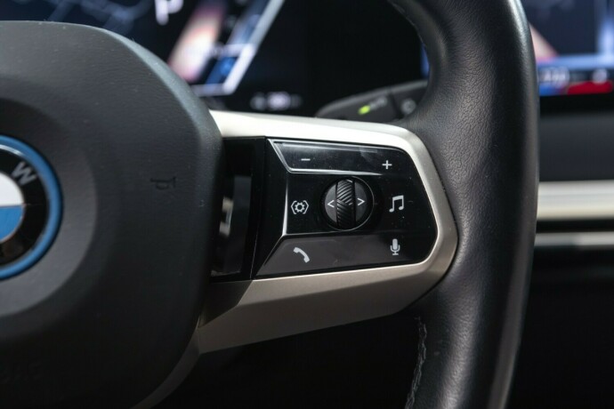 bmw-ix-elektrisitet-2023-big-12