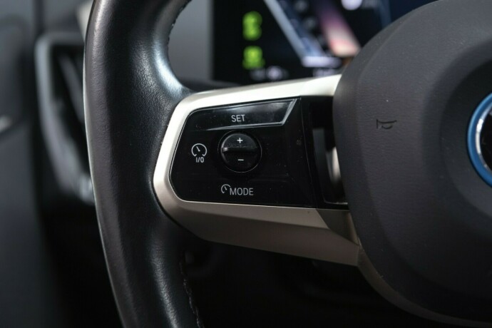 bmw-ix-elektrisitet-2023-big-11