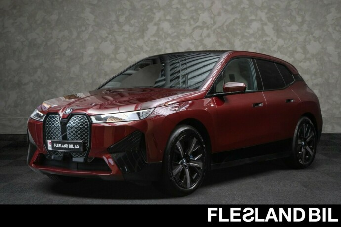 bmw-ix-elektrisitet-2023-big-0