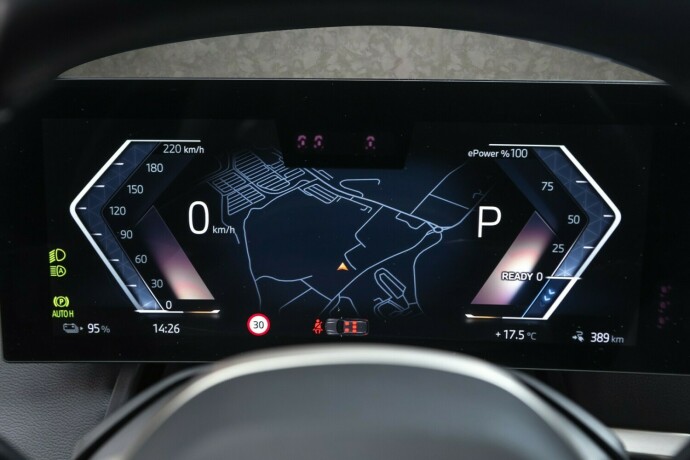 bmw-ix-elektrisitet-2023-big-13