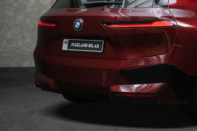 bmw-ix-elektrisitet-2023-big-8
