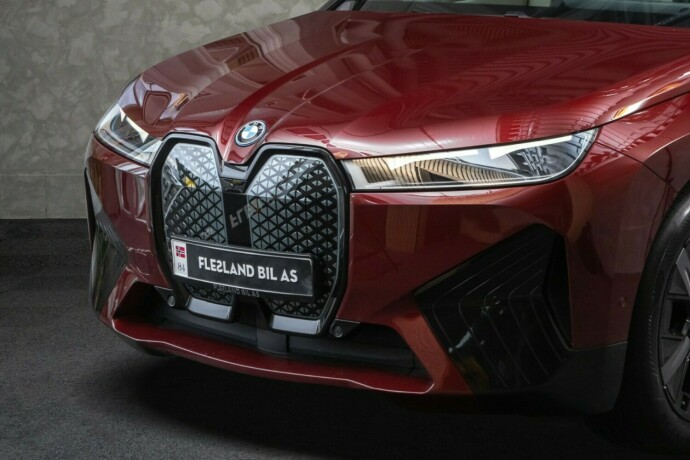 bmw-ix-elektrisitet-2023-big-2