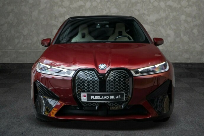 bmw-ix-elektrisitet-2023-big-5