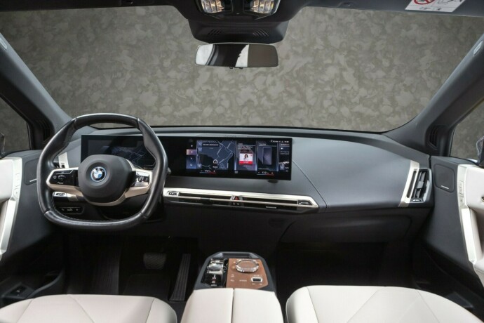 bmw-ix-elektrisitet-2023-big-27
