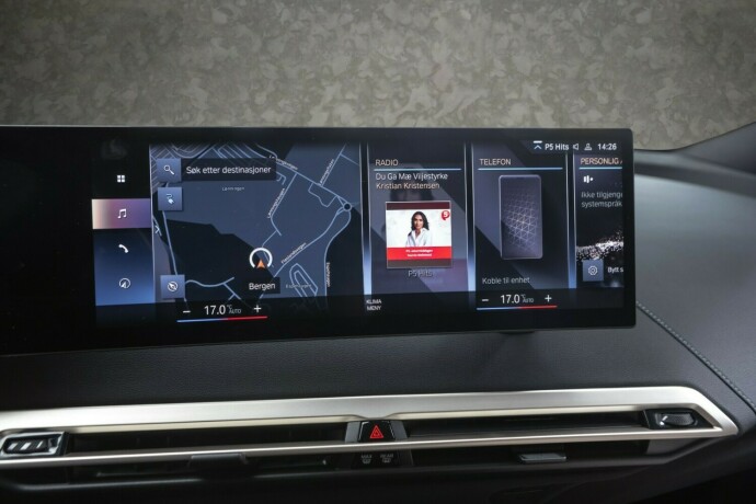 bmw-ix-elektrisitet-2023-big-14