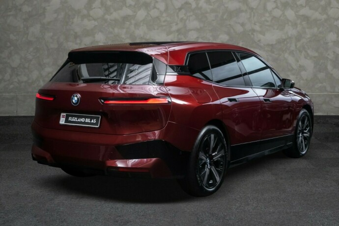 bmw-ix-elektrisitet-2023-big-7