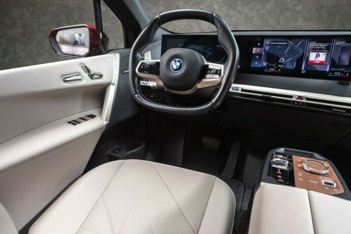 bmw-ix-elektrisitet-2023-big-28