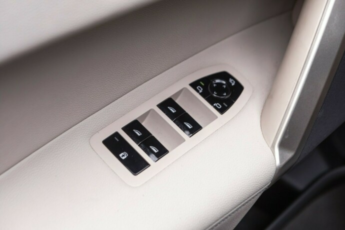 bmw-ix-elektrisitet-2023-big-24