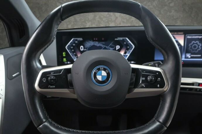bmw-ix-elektrisitet-2023-big-10