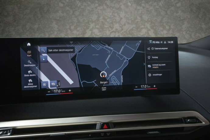 bmw-ix-elektrisitet-2023-big-15