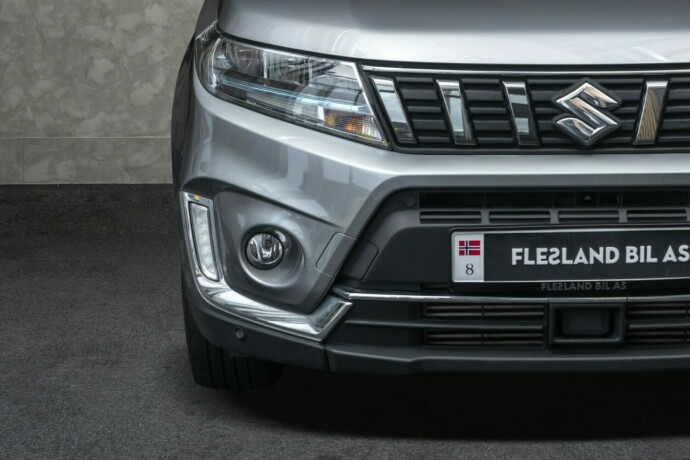 suzuki-vitara-elektrisitetbensin-2021-big-6