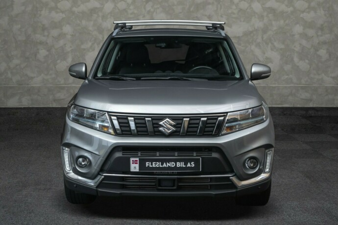 suzuki-vitara-elektrisitetbensin-2021-big-5