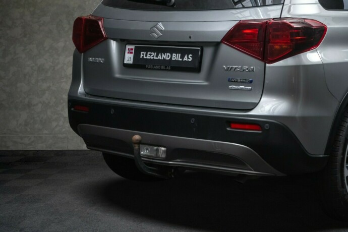 suzuki-vitara-elektrisitetbensin-2021-big-8