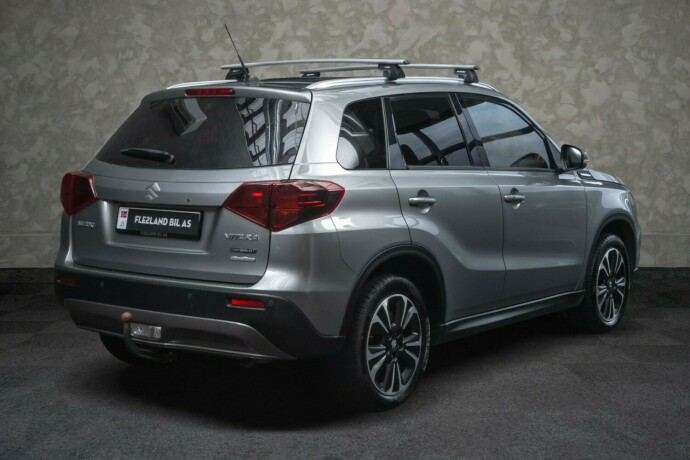 suzuki-vitara-elektrisitetbensin-2021-big-7