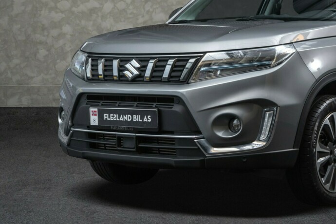 suzuki-vitara-elektrisitetbensin-2021-big-3