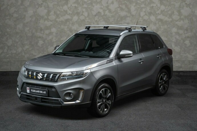 suzuki-vitara-elektrisitetbensin-2021-big-1