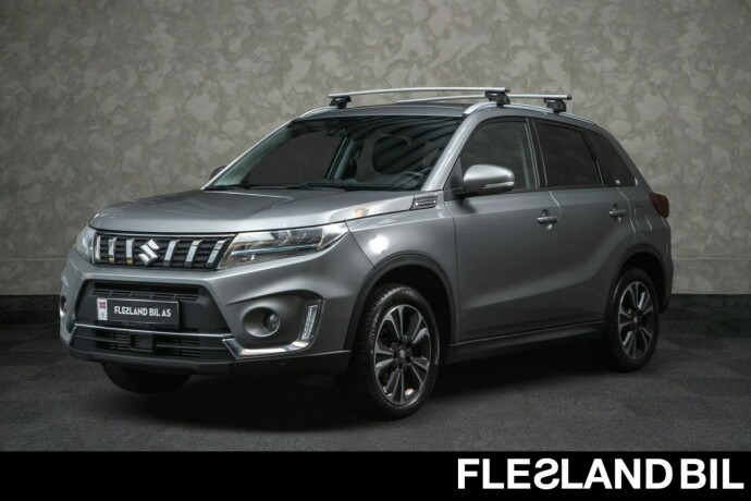 suzuki-vitara-elektrisitetbensin-2021-big-0