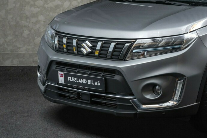 suzuki-vitara-elektrisitetbensin-2021-big-2