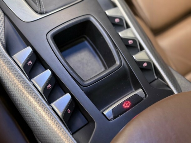 citroen-ds5-diesel-2016-big-23
