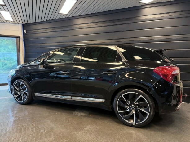 citroen-ds5-diesel-2016-big-4