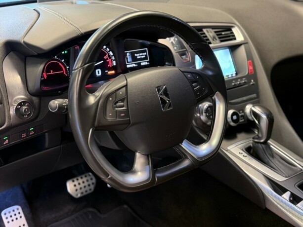 citroen-ds5-diesel-2016-big-10
