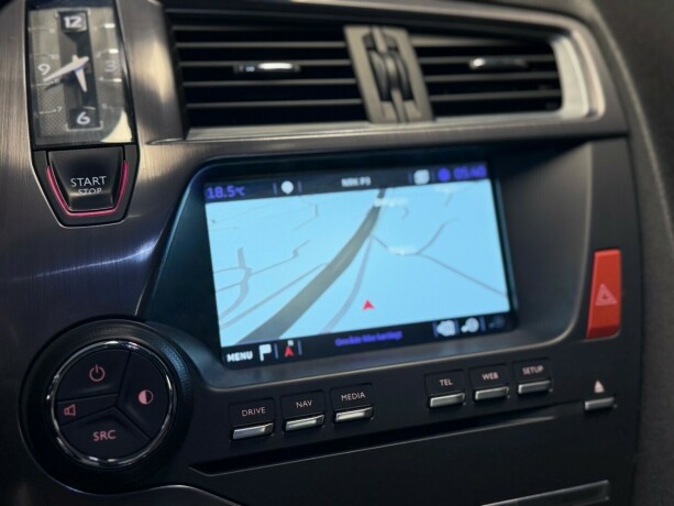 citroen-ds5-diesel-2016-big-25