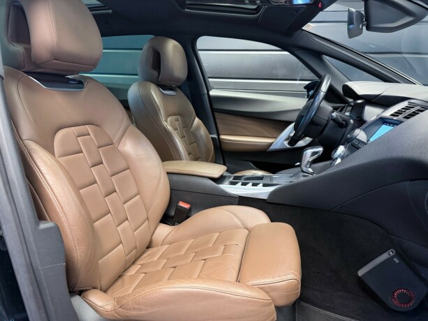 citroen-ds5-diesel-2016-big-16