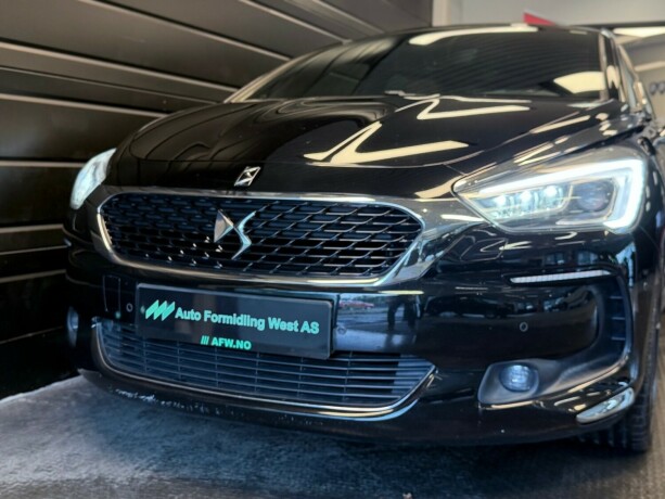 citroen-ds5-diesel-2016-big-3