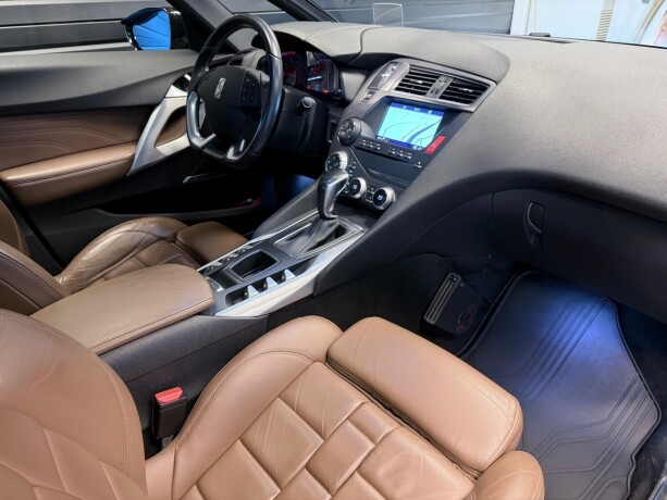 citroen-ds5-diesel-2016-big-15