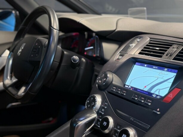 citroen-ds5-diesel-2016-big-14