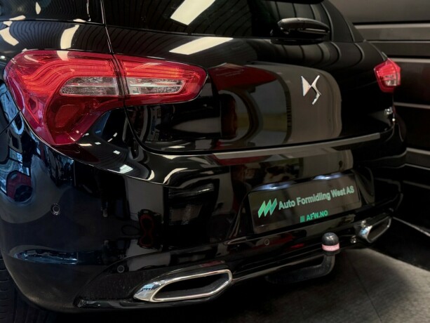 citroen-ds5-diesel-2016-big-6
