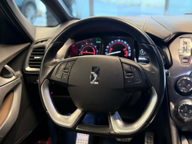 citroen-ds5-diesel-2016-big-21