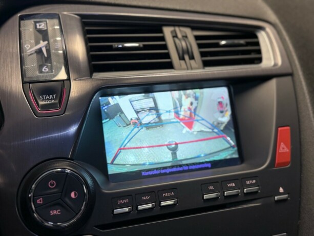 citroen-ds5-diesel-2016-big-26