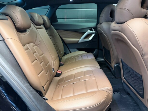 citroen-ds5-diesel-2016-big-19