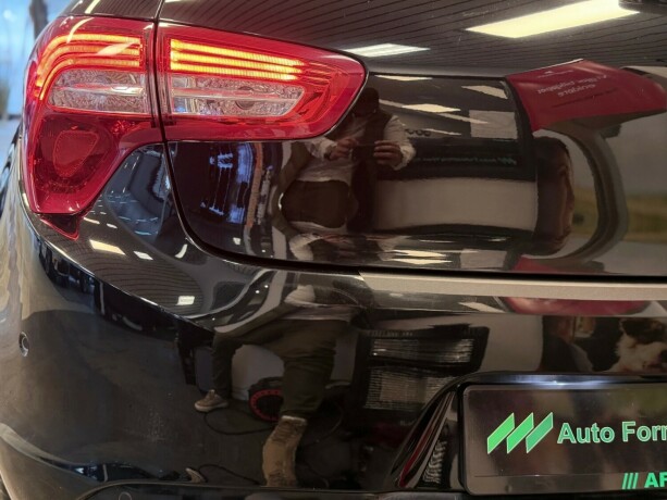citroen-ds5-diesel-2016-big-30