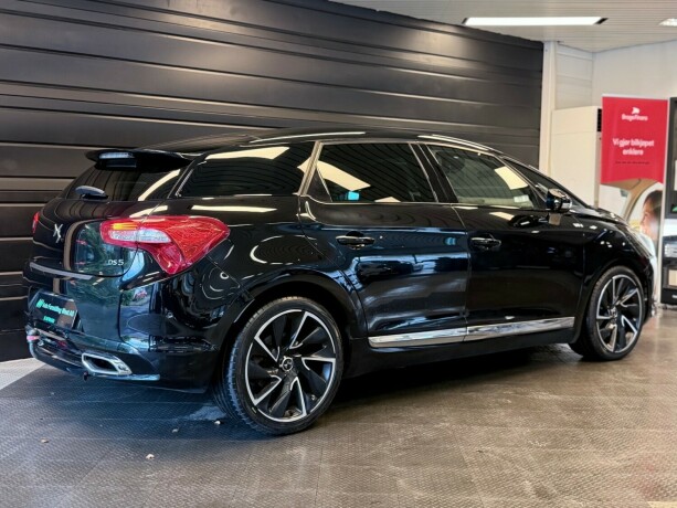 citroen-ds5-diesel-2016-big-8