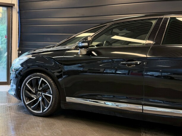 citroen-ds5-diesel-2016-big-7