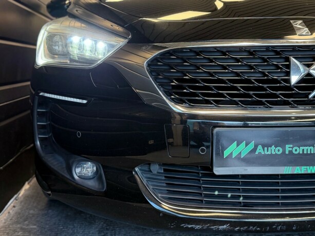 citroen-ds5-diesel-2016-big-29