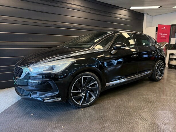citroen-ds5-diesel-2016-big-1