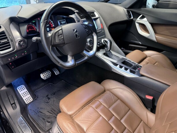 citroen-ds5-diesel-2016-big-11