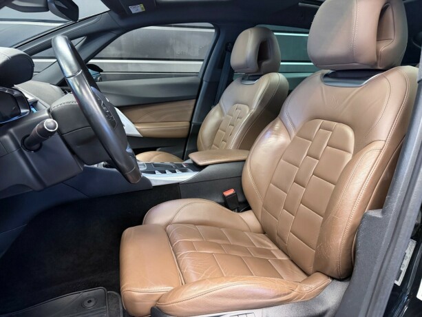 citroen-ds5-diesel-2016-big-12