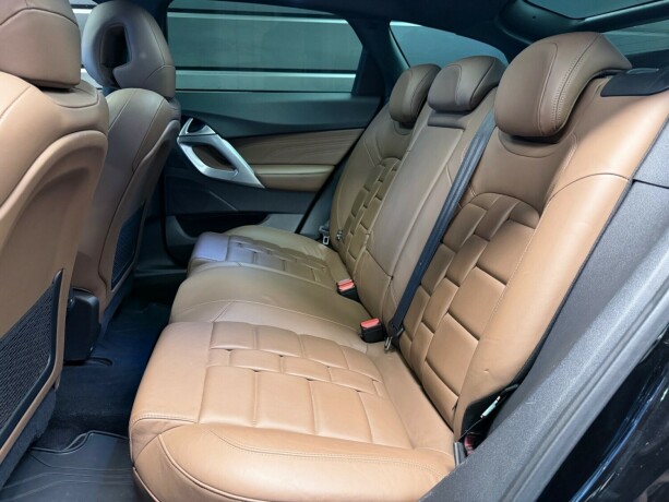 citroen-ds5-diesel-2016-big-18