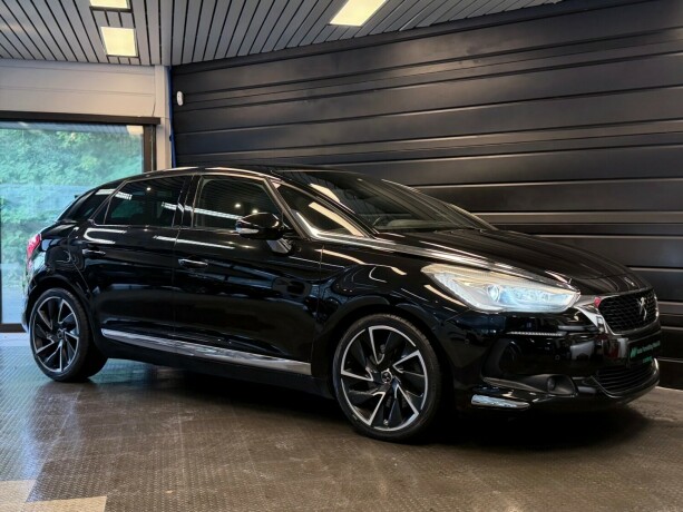 citroen-ds5-diesel-2016-big-9