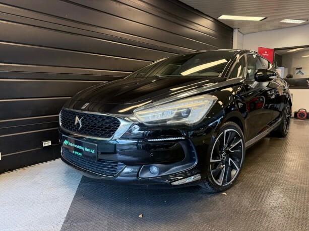 citroen-ds5-diesel-2016-big-2