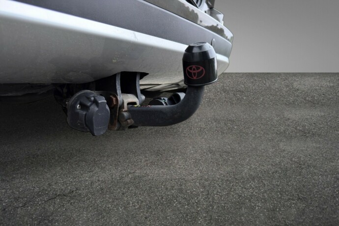 toyota-rav4-elektrisitetbensin-2016-big-20