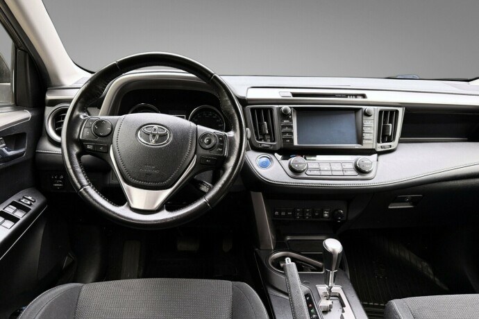 toyota-rav4-elektrisitetbensin-2016-big-8