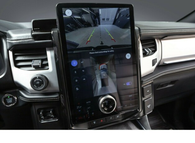 ford-f-150-elektrisitet-2022-big-24